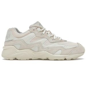 NEW BALANCE ML850CG